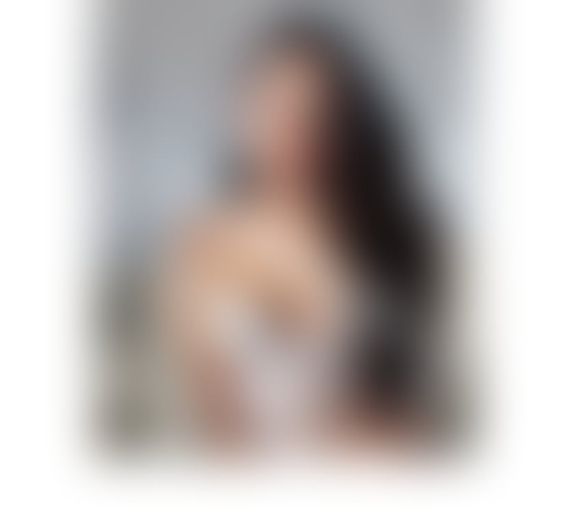 Escorts Bracknell Forest Bracknell - Bracknell Forest - Photos for OLIVIA NEW LADY IN TOWN ❤️100% real ❤️