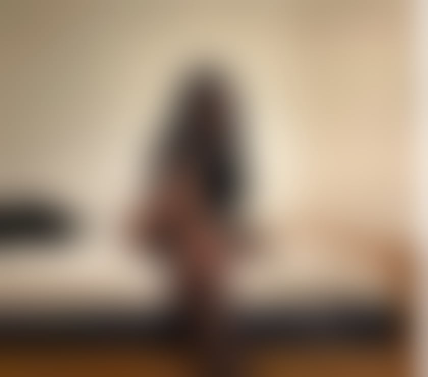 Trans Escorts Belfast Belfast City Centre (South) - Belfast - Photos for Tania Asian Cute and big
