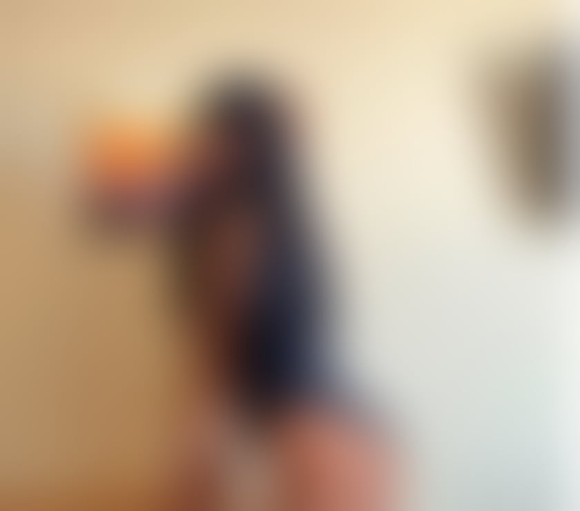 Trans Escorts Belfast Belfast City Centre (South) - Belfast - Photos for Tania Asian Cute and big