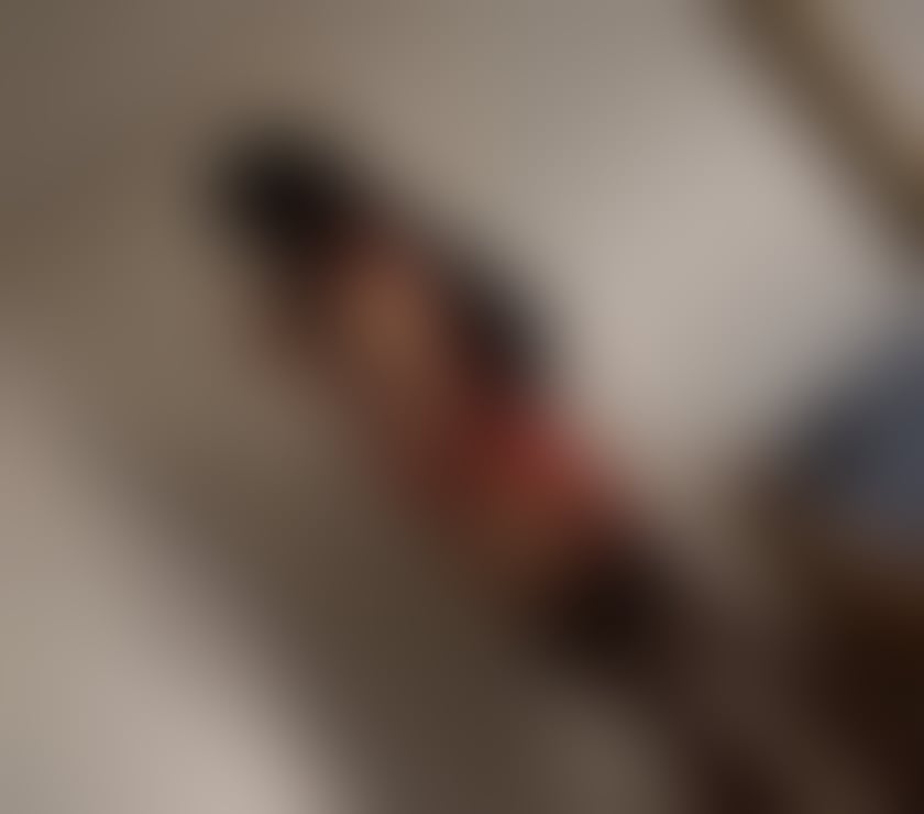 Trans Escorts Belfast Belfast City Centre (South) - Belfast - Photos for Tania Asian Cute and big