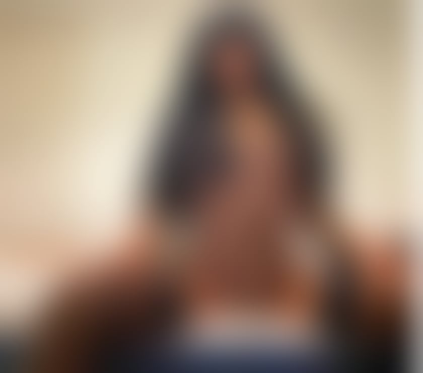 Trans Escorts Belfast Belfast City Centre (South) - Belfast - Photos for Tania Asian Cute and big
