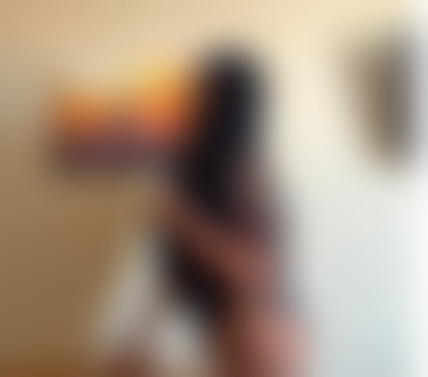 Trans Escorts Belfast Belfast City Centre (South) - Belfast - Photos for Tania Asian Cute and big