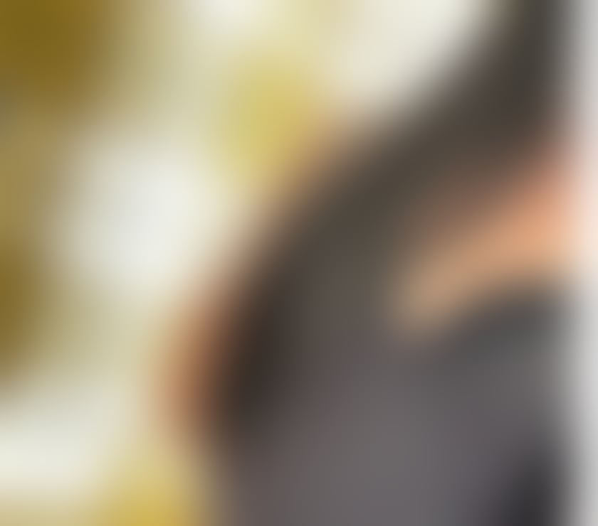 Trans Escorts Belfast Belfast City Centre (South) - Belfast - Photos for Tania Asian Cute