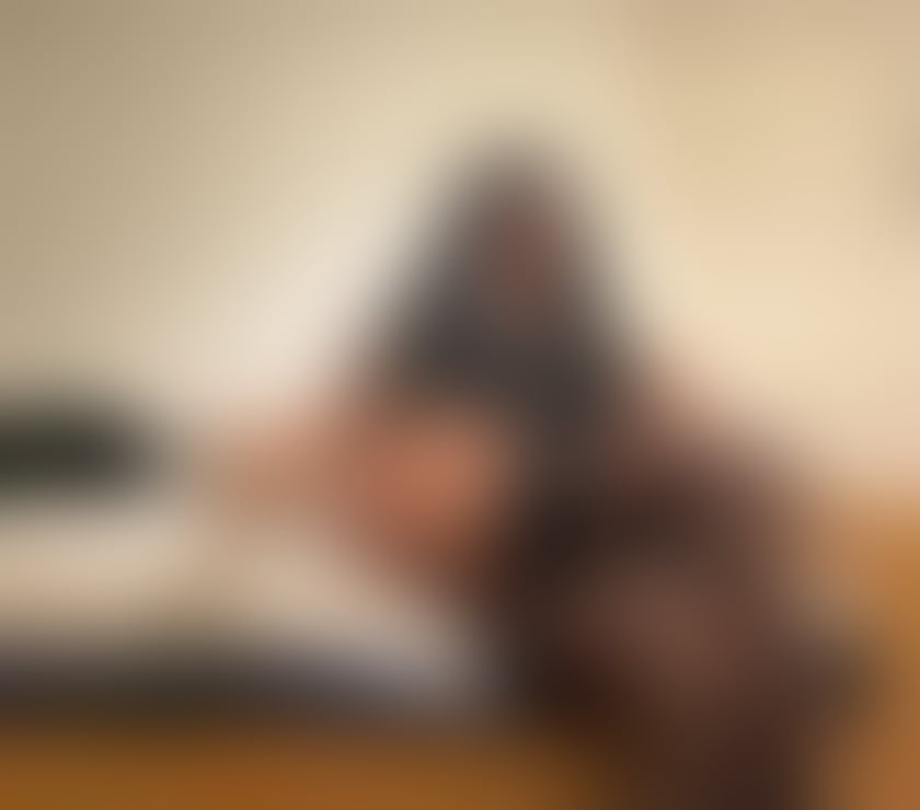 Trans Escorts Belfast Belfast City Centre (South) - Belfast - Photos for Tania Asian Cute and big