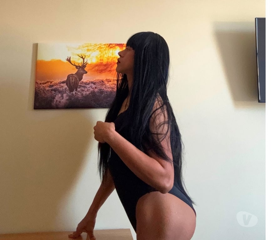 Trans Escorts Belfast Belfast City Centre (South) - Belfast - Photos for Tania Asian Cute