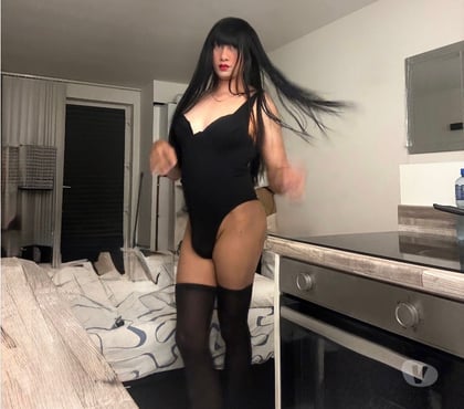 Trans Belfast City Centre (South) Belfast - Photos for Tania Asian Cute