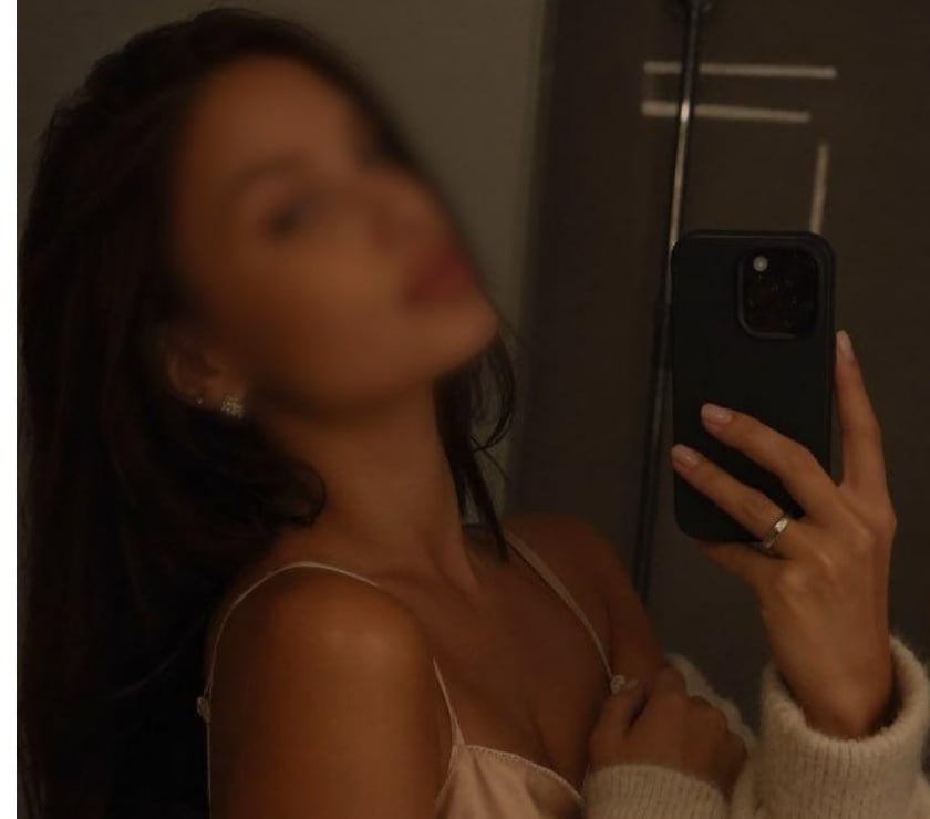 Escort Earls Court South West London - Photos for Tantric Body To Body 💋Katie