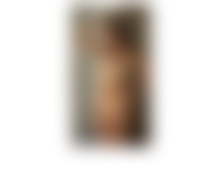 Escort Earls Court South West London - Photos for 🌙 Marceline – Refined Tantric Massage