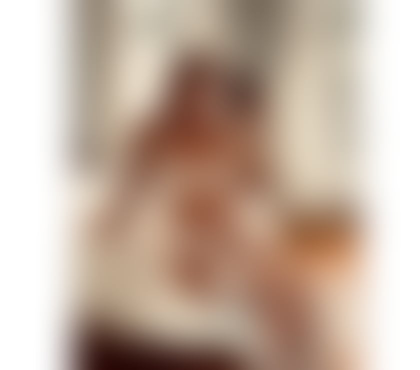 Escort Earls Court South West London - Photos for Tantric body to body Helen
