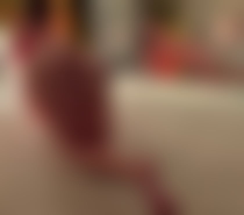 Escort Earls Court South West London - Photos for Tantric body to body Helen