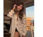 Tantric Body To Body massage