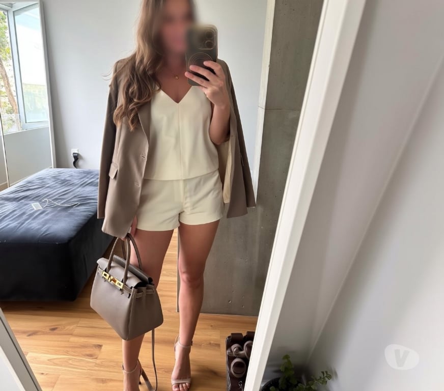 Escorts South West London Earls Court - South West London - Photos for Tantric Body To Body 💋Helen