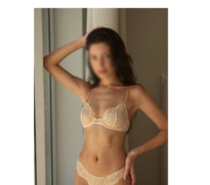 Escort Earls Court South West London - Photos for Tantric Body To Body 💋Marceline