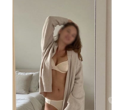 Escort Earls Court South West London - Photos for Tantric Body To Body 💋Helen