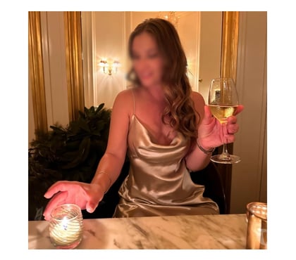 Escort Earls Court South West London - Photos for Tantric Body To Body 💋 Helen