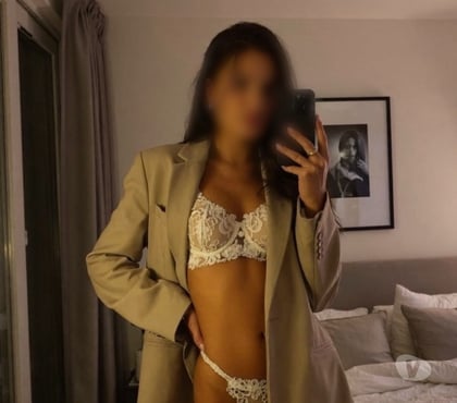 Escort Earls Court South West London - Photos for Tantric Body To Body 💋 Katie