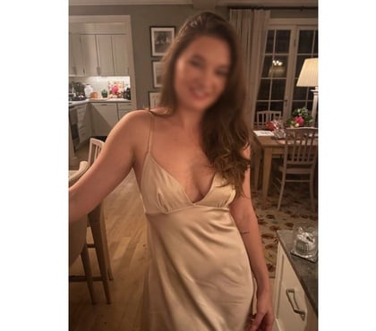 Escort Earls Court South West London - Photos for Tantric Body To Body massage