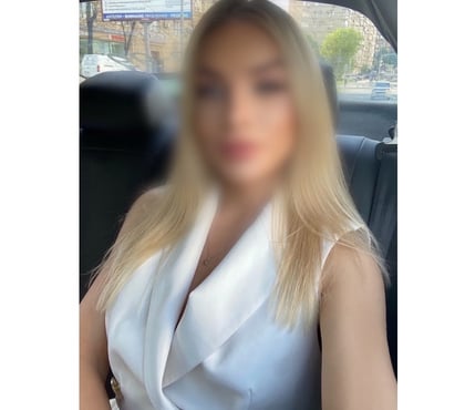 Escort Earls Court South West London - Photos for Tantric Body To Body 💋Mirchelle