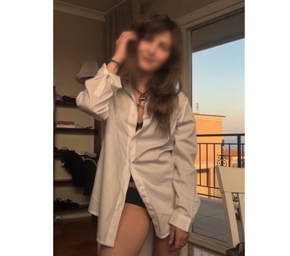 Escort Earls Court South West London - Photos for Tantric Body To Body 💋Liora