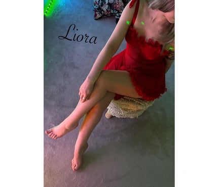 Escort Earls Court South West London - Photos for Tantric Body To Body 💋Liota