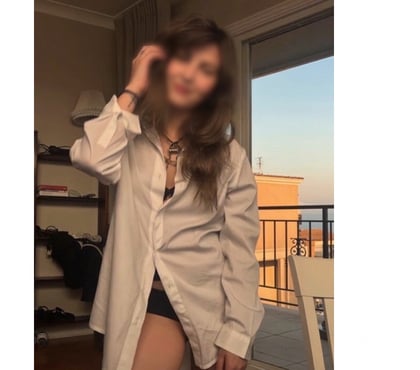 Escort Earls Court South West London - Photos for Tantric Body To Body massage