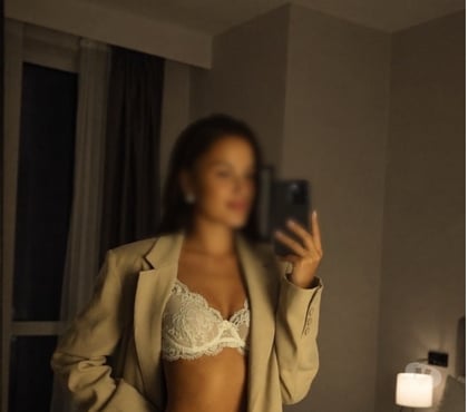 Escort Earls Court South West London - Photos for Tantric Body To Body 💋Katie