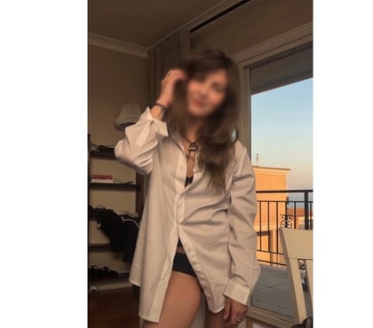 Escort Earls Court South West London - Photos for Tantric Body To Body 💋Liora
