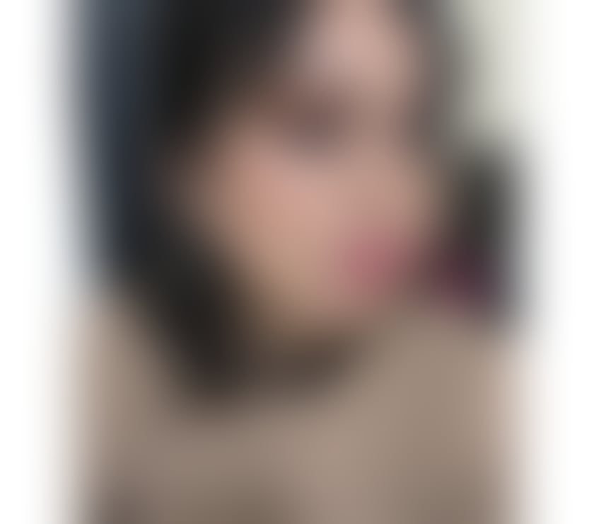 Trans Escorts Central London Aldgate - Central London - Photos for A stunning fab Versitate 8 inches