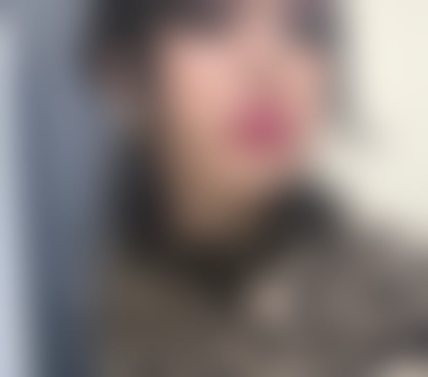Transsexual Escorts Aldgate Central London - Photos for A stunning fab Versitate 8 inches