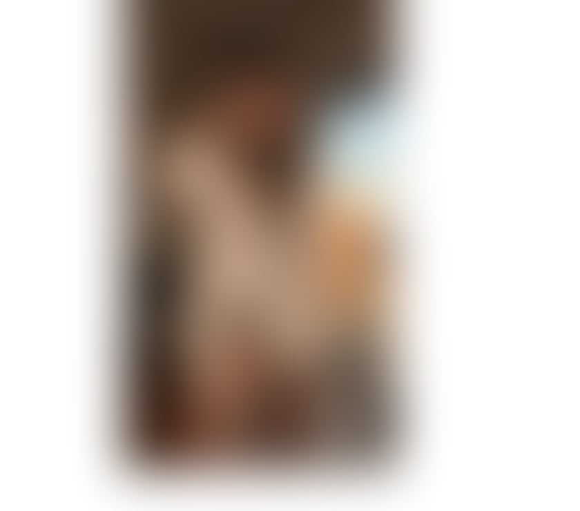 Escorts Kensington and Chelsea Central London - Photos for Amazing experience with Liora