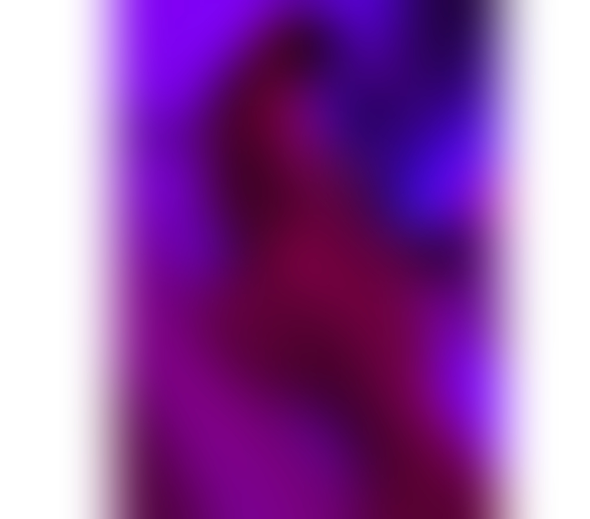 Escorts Kensington and Chelsea Central London - Photos for Amazing experience with Liora