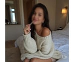 ✨ Relaxing Massage with Katie ✨