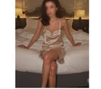 ✨ Relaxing Massage with Michele✨