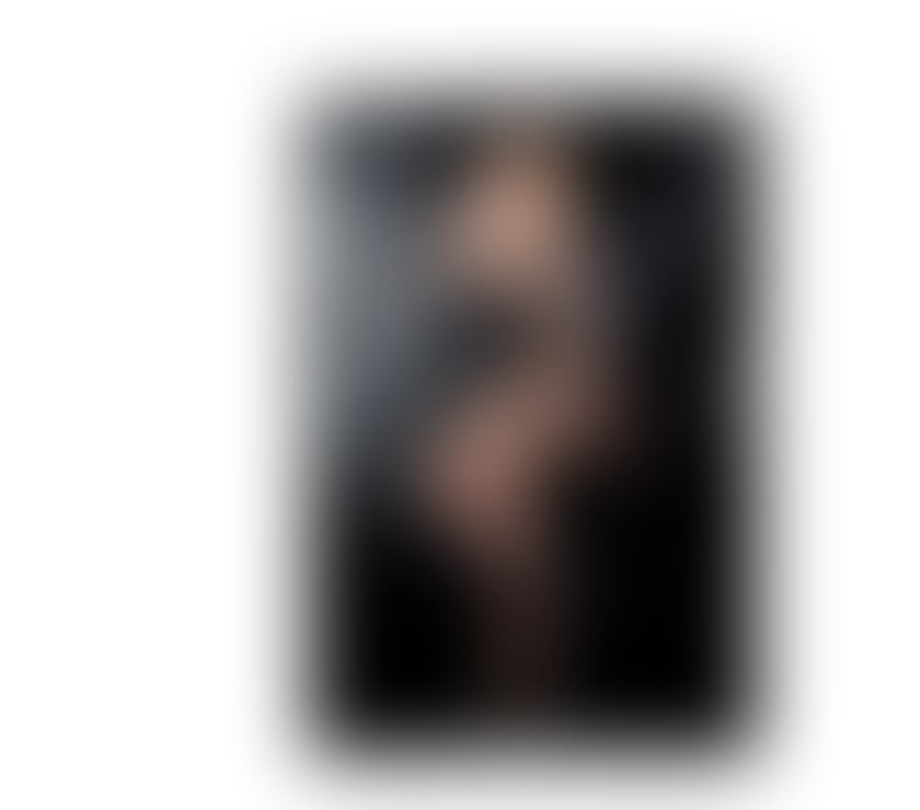 Escorts Kensington and Chelsea Central London - Photos for Amazing experience with Victoria