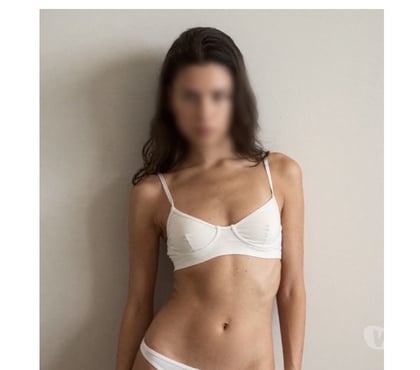 Escorts Kensington and Chelsea Central London - Photos for Amazing experience with Marcelin