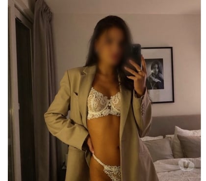 Escorts Kensington and Chelsea Central London - Photos for Amazing experience with Katie