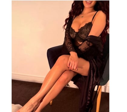Escorts Kensington and Chelsea Central London - Photos for ✨ Relaxing Massage with Selen ✨