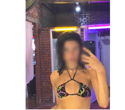 Escorts Kensington and Chelsea Central London - Photos for Amazing experience with Marceline