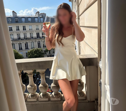 Escorts Kensington and Chelsea Central London - Photos for Amazing experience with Helen