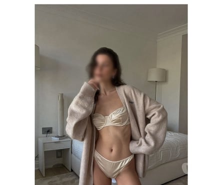 Escorts Kensington and Chelsea Central London - Photos for ✨ Relaxing Massage with Marceline ✨