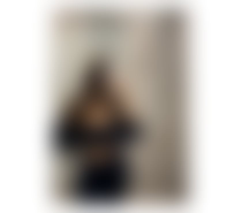 Escorts West Midlands Walsall - Photos for 😍NEW HORNY ESCORT❤️BRUNETTE❤️MARIE BEST BJ🤫