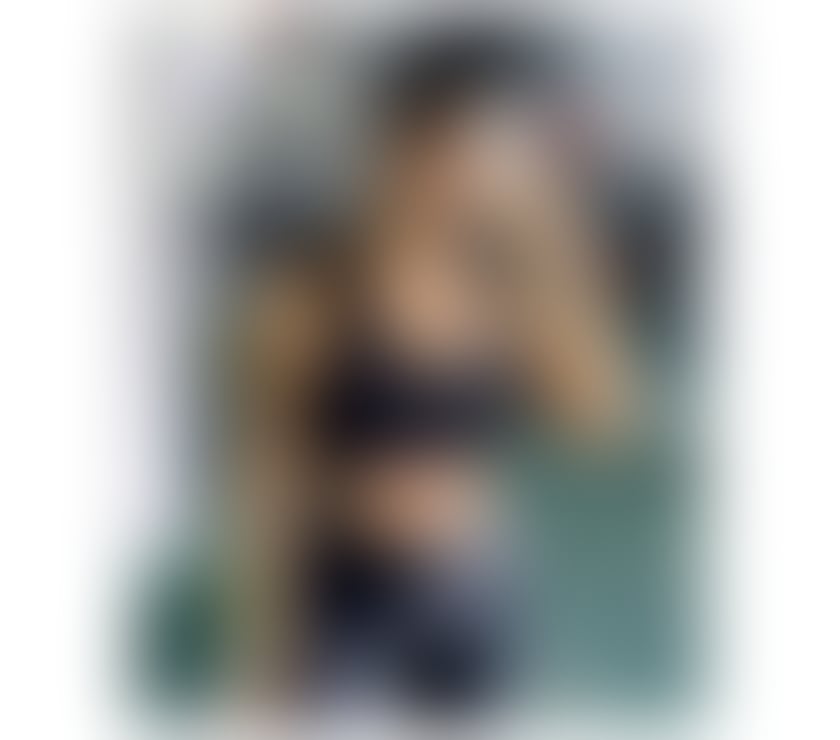  Escorts & Erotic Massage Walsall Town Centre Walsall - Photos for 😍NEW HORNY ESCORT❤️BRUNETTE❤️MARIE BEST BJ🤫