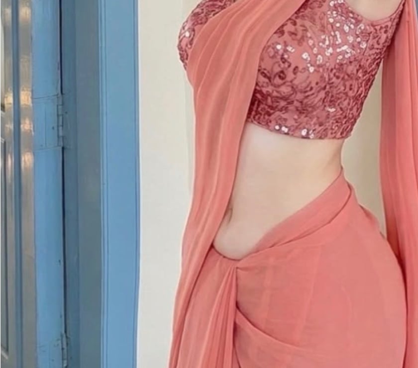 Escorts & Erotic Massage Luton Town Centre Luton - Photos for Indian Tamil GirlAvailable in Luton