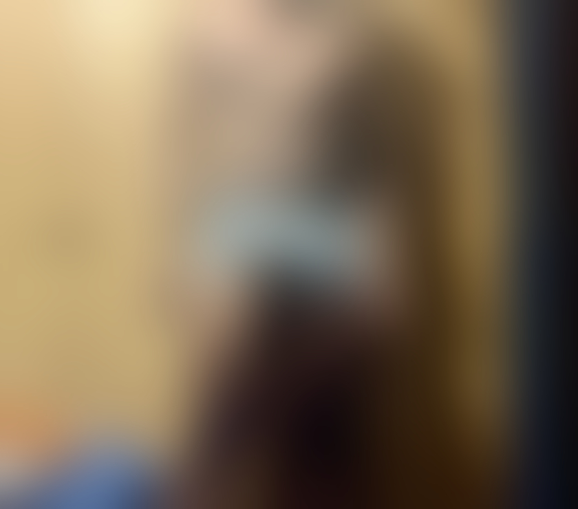  Gay massage South East London Elephant & Castle Station - South East London - Photos for Bi Hung Available Outcall This Afternoon Evening