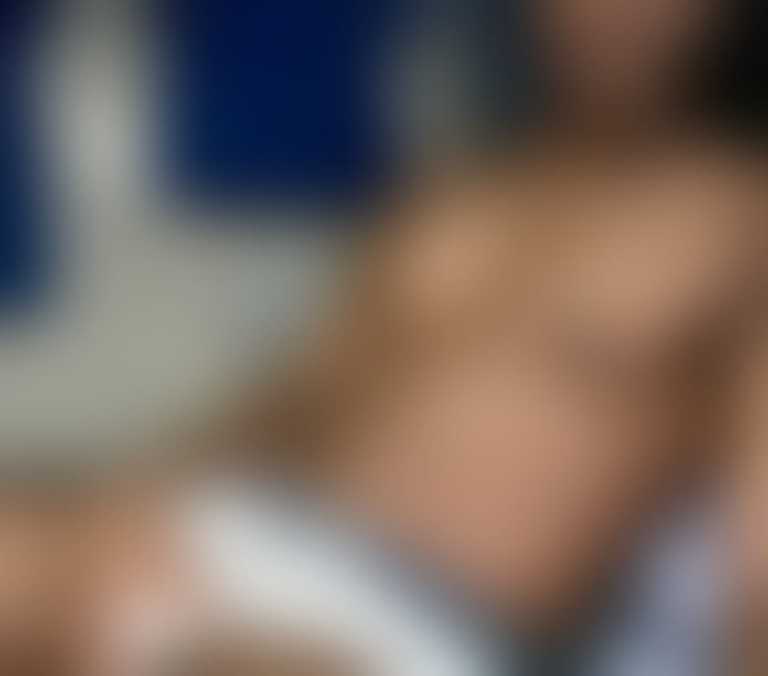  Gay massage Elephant & Castle Station South East London - Photos for Bi Hung Available Outcall This Afternoon Evening
