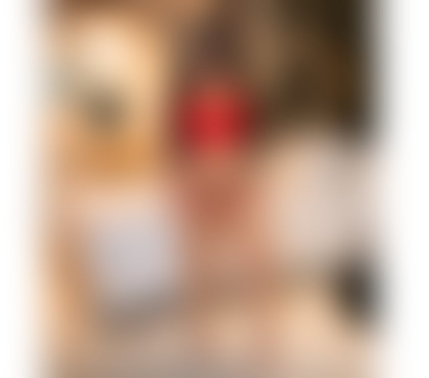  Escorts Barking Barking and Dagenham - Photos for Suzy's PARTY , A REAL AND HOT LATINA 🔥💯