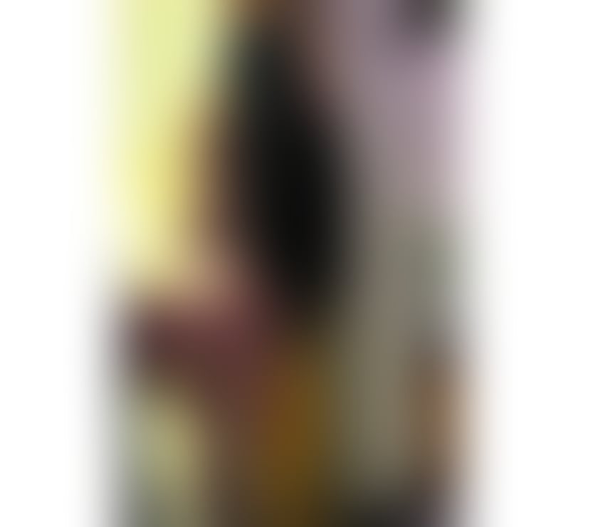 Escorts Barking and Dagenham Barking - Barking and Dagenham - Photos for Suzy's PARTY , A REAL AND HOT LATINA 🔥💯