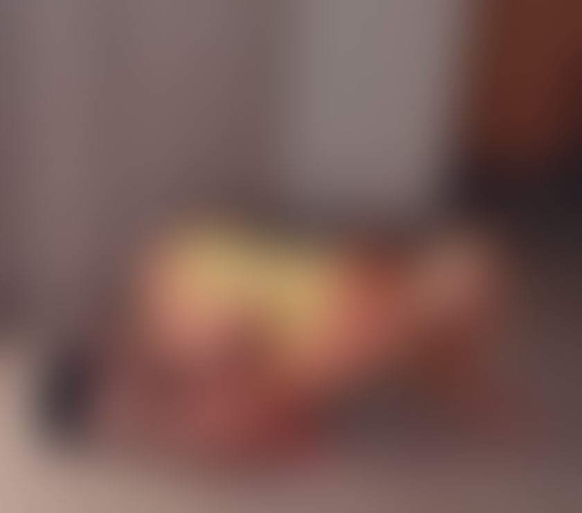 Escorts North London Enfield - Photos for SEXY🔥CURVY BIG BUM🔥BEST SLOPPY OWO❤️👑REAL