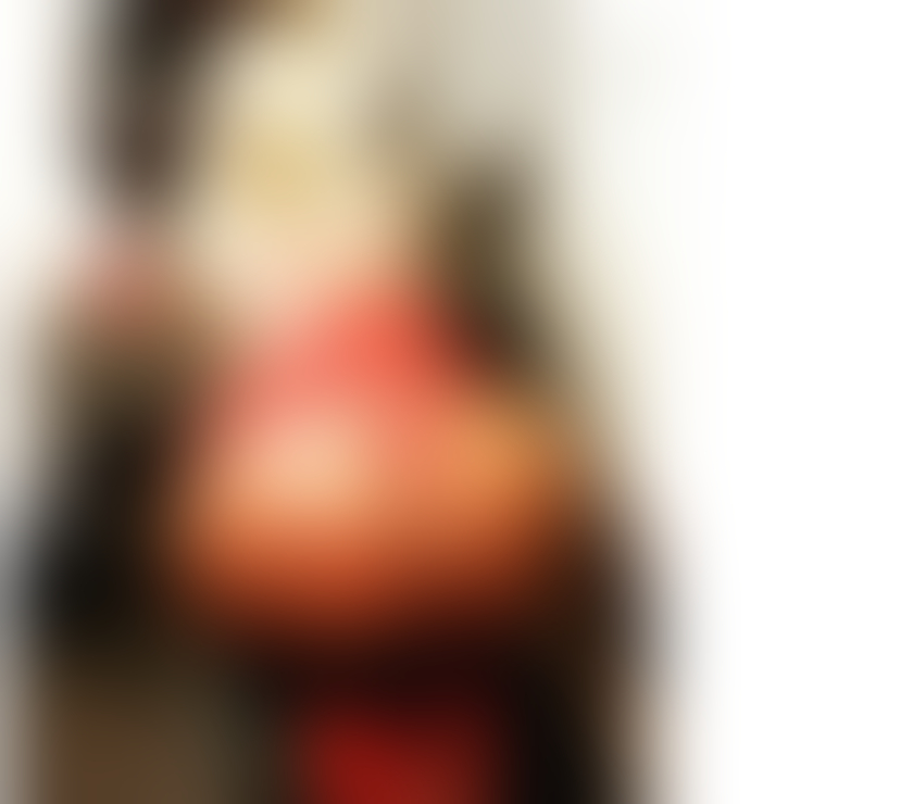 Escorts Enfield Town Centre Enfield - Photos for SEXY🔥CURVY BIG BUM🔥BEST SLOPPY OWO❤️👑REAL