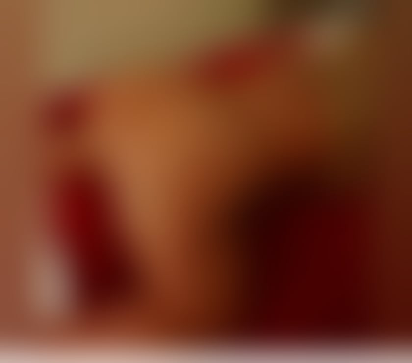 Escorts North London Enfield - Photos for SEXY🔥CURVY BIG BUM🔥BEST SLOPPY OWO❤️👑REAL